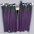 Professional Makeup Kit